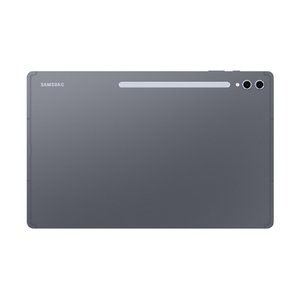 Samsung タブレット Galaxy Tab S10 Ultra(256GB) ムーンストーン グレー SM-X920NZAAXJP-イメージ3