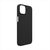 パワーサポート iPhone 14 Plus用保護ケース Air Jacket Rubber Black PFIM-72-イメージ3