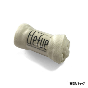 TAHORNG 電子リコーダー Elefue ブルー ELEFUE10BL-イメージ7