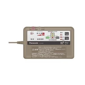 パナソニック ホットカーペットヒーター(2畳相当） DC-2HA-イメージ2