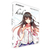 インターネット VOCALOID3 Library kokone【Win版】(DVD-ROM) VOCALOID3LIBRARYKOWD-イメージ1