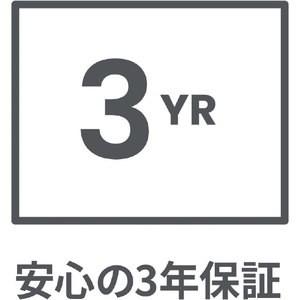 SanDisk Professional 外付けHDD USB-C接続 G-DRIVE(Mac/Windows11対応) [8TB /据え置き型] G-DRIVE SDPHF1A-008T-SBAAD-イメージ9