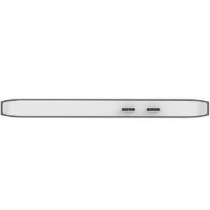 j5 create MacBook Pro/Air専用マルチドック マルチドック JCD382-イメージ3