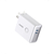 Anker 521 Power Bank(PowerCore Fusion, 45W) ホワイト A1626N21-イメージ1