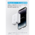 Anker 521 Power Bank(PowerCore Fusion, 45W) ホワイト A1626N21-イメージ4