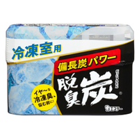 エステー 脱臭炭 冷凍室用 ﾀﾞﾂｼﾕｳﾀﾝ ﾚｲﾄｳｼﾂﾖｳ 70G