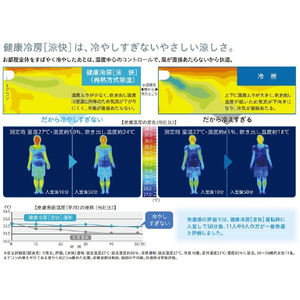 日立 「工事代金別」 10畳向け 自動お掃除付き 冷暖房省エネハイパワーエアコン e angle select 凍結洗浄　白くまくん Xシリーズ RASJT28RE4WS-イメージ14