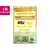 日本技研 木更津市指定 プラスチック専用 45L 10枚×30P FC859RE-KSZ-19-イメージ1