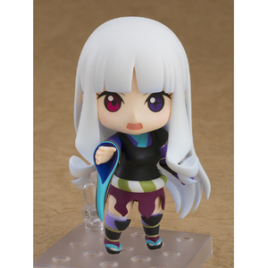 グッドスマイルカンパニー ねんどろいど とがめ「刀語」 ﾈﾝﾄﾞﾛｲﾄﾞ2633ﾄｶﾞﾒ-イメージ3