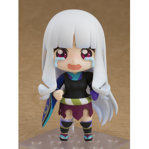 グッドスマイルカンパニー ねんどろいど とがめ「刀語」 ﾈﾝﾄﾞﾛｲﾄﾞ2633ﾄｶﾞﾒ-イメージ6