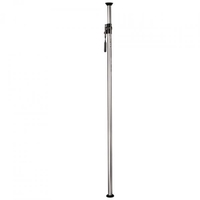 Manfrotto オートポール(210-370cm) グレー 032B