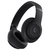 Beats by Dr.Dre ワイヤレスヘッドフォン Beats Studio Pro ブラック MQTP3PA/A-イメージ3