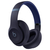 Beats by Dr.Dre ワイヤレスヘッドフォン Beats Studio Pro ネイビー MQTQ3PA/A-イメージ1