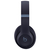 Beats by Dr.Dre ワイヤレスヘッドフォン Beats Studio Pro ネイビー MQTQ3PA/A-イメージ2