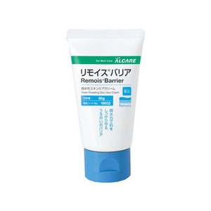 アルケア リモイスバリア ミニ 50g FCN1626-イメージ1