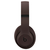 Beats by Dr.Dre ワイヤレスヘッドフォン Beats Studio Pro ディープブラウン MQTT3PA/A-イメージ2