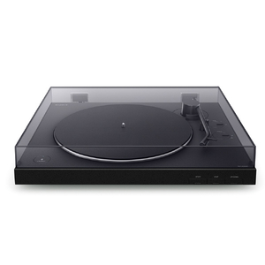 SONY ステレオレコードプレーヤー PS-LX310BT-イメージ14