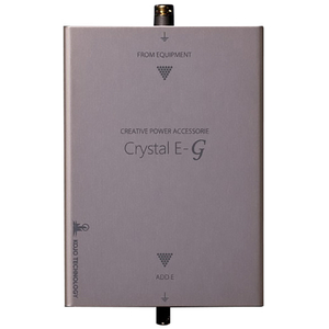 KOJO 仮想アース CRYSTALシリーズ CRYSTAL E-G-イメージ1