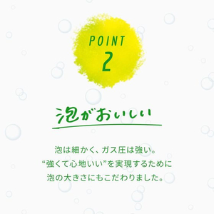 伊藤園 ビタミンストロング 強炭酸水 500ml×24本 FC967MV-イメージ4