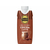 伊藤園 TULLY’S COFFEE COCOA LATTE 330ml FC851PY-イメージ1