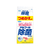 フマキラー アルコール除菌 タオル つめかえ用 80枚入 FCN3039-イメージ1