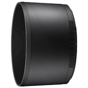 ニコン NIKKOR Z 135mm f/1．8 S Plena用レンズフード HB-108-イメージ1