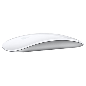 Apple 【純正】 Magic Mouse MK2E3J/A-イメージ1