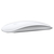 Apple 【純正】 Magic Mouse MK2E3J/A-イメージ1