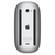 Apple 【純正】 Magic Mouse MK2E3J/A-イメージ3