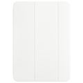 Apple 11インチiPad　Pro(M4)用Smart Folio ホワイト MW973FE/A