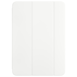 Apple 11インチiPad　Pro(M4)用Smart Folio ホワイト MW973FE/A-イメージ1