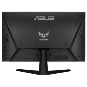 ASUS 23．8型ゲーミング液晶ディスプレイ VG249Q1A-イメージ2