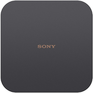 SONY ホームシアターシステム ライトグレー HT-A9-イメージ15