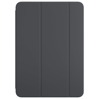 Apple 11インチiPad Pro(M4)用Smart Folio ブラック MW983FE/A