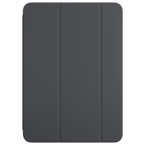 Apple 11インチiPad Pro(M4)用Smart Folio ブラック MW983FE/A-イメージ1