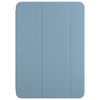 Apple 11インチiPad Pro(M4)用Smart Folio デニム MW993FE/A