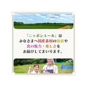 伊藤園 お～いお茶玄米茶 600ml×24本 FC858PY-イメージ6