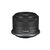 キヤノン 広角ズームレンズ RFレンズ  RF-S10-18mm F4.5-6.3 IS STM RFS1018ISSTM-イメージ1