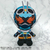 バンダイ 仮面ライダーガッチャード Chibiぬいぐるみ 仮面ライダーガッチャード CHIBIﾇｲｸﾞﾙﾐKRｶﾞﾂﾁﾔ-ﾄﾞ-イメージ1