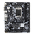 ASRock マザーボード ASRock B760M-HDV/M.2 D4 B760MHDVM2D4-イメージ5