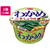 エースコック わかめラーメン ごま・しょうゆ 93g×12食 F109031-イメージ1