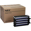 ＮＥＣ PR-L5700C-31 F821910-PR-L5700C-31