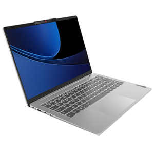 レノボ ノートパソコン IdeaPad Slim 5i Gen 9 クラウドグレー 83DA001LJP-イメージ4