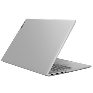 レノボ ノートパソコン IdeaPad Slim 5i Gen 9 クラウドグレー 83DA001LJP-イメージ6