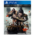 フロム・ソフトウェア SEKIRO： SHADOWS DIE TWICE GAME OF THE YEAR EDITION【PS4】 PLJM16714-イメージ1