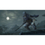 フロム・ソフトウェア SEKIRO： SHADOWS DIE TWICE GAME OF THE YEAR EDITION【PS4】 PLJM16714-イメージ2