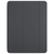 Apple 13インチiPad Pro(M4)用Smart Folio ブラック MWK33FE/A-イメージ1