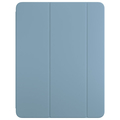 Apple 13インチiPad Pro(M4)用Smart Folio デニム MWK43FE/A