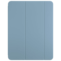Apple 13インチiPad Pro(M4)用Smart Folio デニム MWK43FE/A