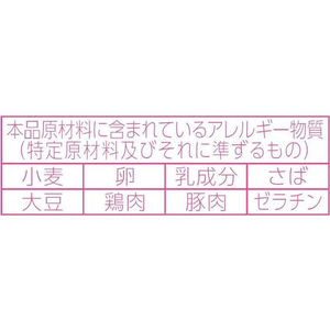 東洋水産 ワンタン たまごスープ味 28g F109417-イメージ4